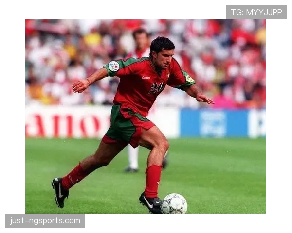 夸雷斯马与菲戈：边路爆点的进化路径——从个人突破到体系适配