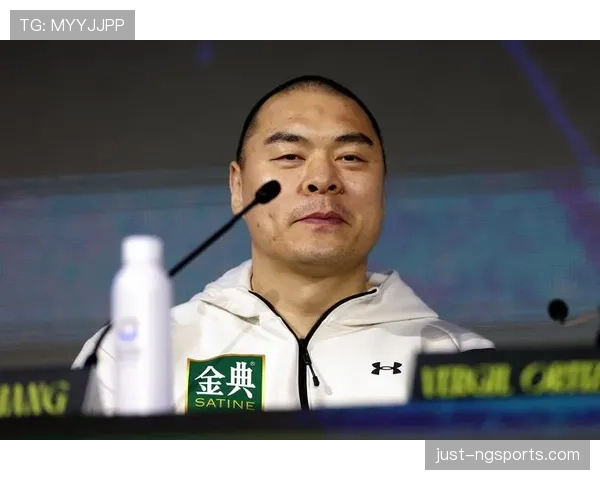 张志磊这训练强度，真就拿命在换拳台上的三分钟？