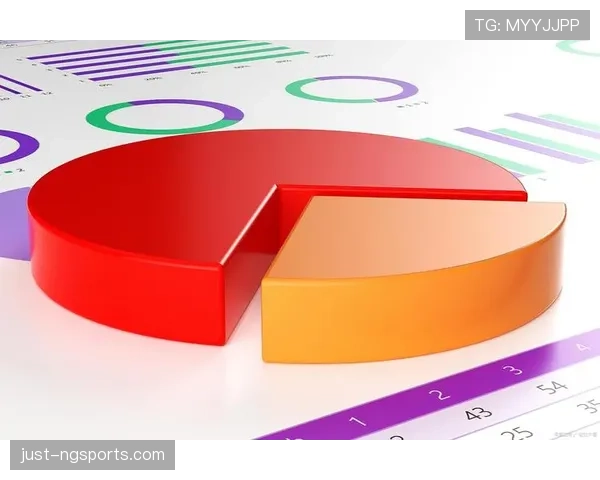帕尔默的爆发力短板如何制约其突破效率？——速度与进攻推进能力解析
