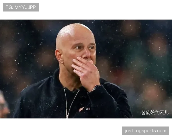 利物浦伤病问题逐渐显现，对球队争冠形势形成阶段性制约