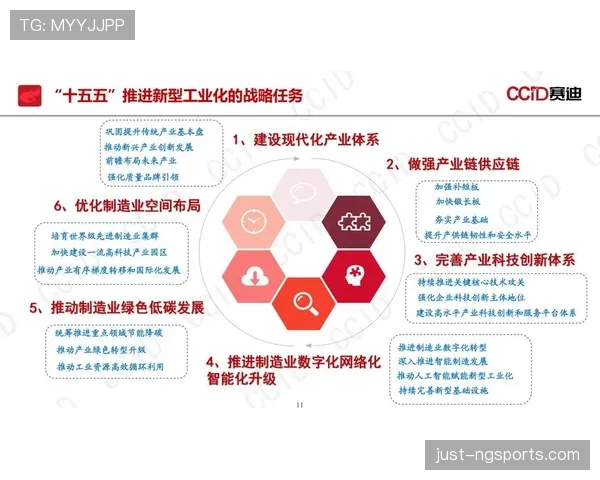 卡马文加与贝林厄姆的中场推进路径分化：一个更依赖位置覆盖，一个偏向球权驱动