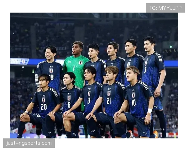 日本队2026世界杯小组赛赛程前瞻与分析