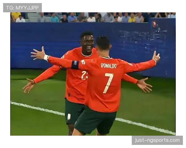 2026世界杯32强赛是否会拉大强弱差距