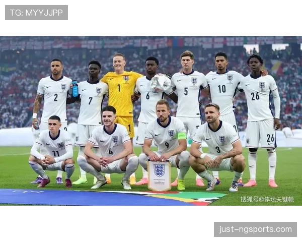 2026世界杯球队小组赛拿2分还有机会吗 2026世界杯球队小组赛拿2分还有机会吗