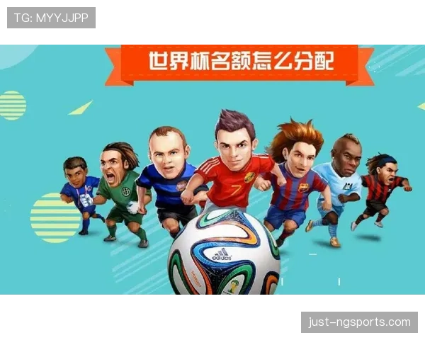 2026世界杯加拿大队世界杯经验足够吗