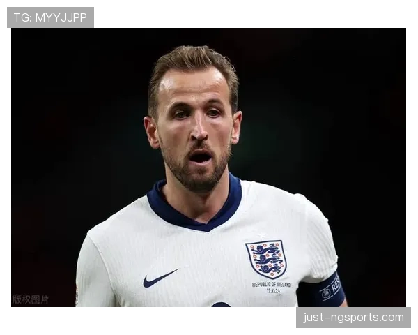 2026世界杯英格兰队能否打破魔咒冲击冠军 2026世界杯英格兰队能否打破魔咒冲击冠军